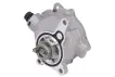 BB5Z2A451C Vacuum Pump, Brake System for FORD