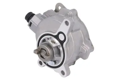 BB5Z2A451C Vacuum Pump, Brake System for FORD
