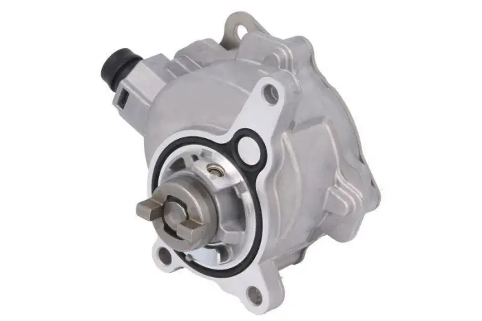 BB5Z2A451C Vacuum Pump, Brake System for FORD