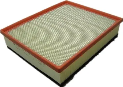 2H0129620A Engine Parts Air Filter for VW AMAROK (2HA, 2HB, S1B, S6B, S7A, S7B)
