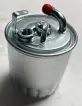 6110920201 Engine Parts Fuel Filter for MERCEDES-BENZ SPRINTER 3-t Van (B903), VANEO (414), A-CLASS (W168), VITO Bus (W638), V-CLASS (638/2)