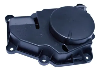 04C103464E Пароотделитель для деталей двигателя VW POLO, SEAT LEON (5F1), SKODA CITIGO (NF1)