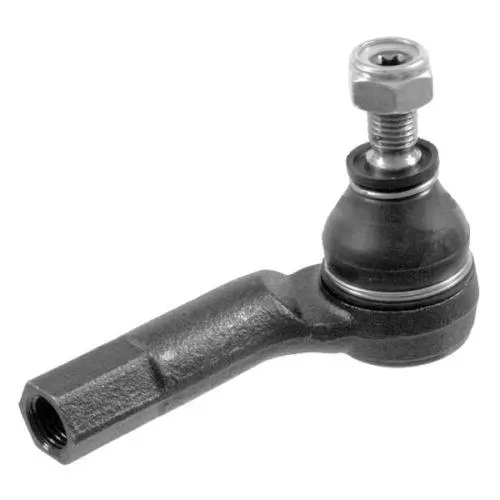 6RD423812B Tie Rod End for VW FOX, SEAT IBIZA IV Hatchback Van (6J1), SKODA FABIA II (542), FABIA II (5J, 542)