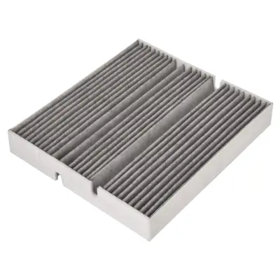 2478307203 A/C Filter for MERCEDES-BENZ A-CLASS (W177), EQB (X243), EQA (H243), B-CLASS Sports Tourer (W247), CLA (C118), GLA (H247), GLB (X247)