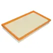 2540940200 Air Filter for MERCEDES-BENZ GLC (X254), C-CLASS (W206)