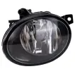 9109062500 Foglight for BENZ