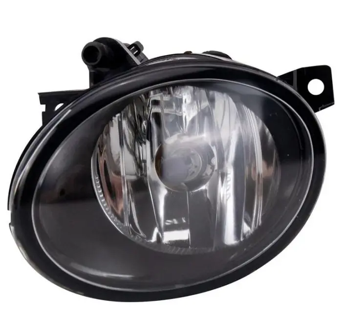 9109062500 Foglight for BENZ
