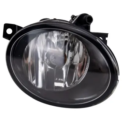 9109062600 Foglight for BENZ