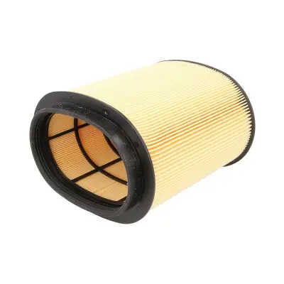 99711013032 Air Filter for PORSCHE PANAMERA (970), 911 (997)