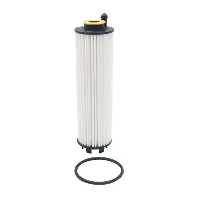 2541840600 Oil Filter for MERCEDES-BENZ GLC (X254), C-CLASS (W206)