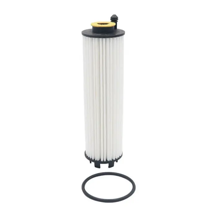 2541840600 Oil Filter for MERCEDES-BENZ GLC (X254), C-CLASS (W206)