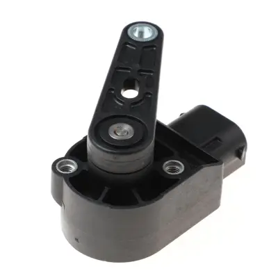 2229050503 Headlight Level Sensor for MERCEDES-BENZ C-CLASS (W205), S-CLASS (W222, V222, X222)