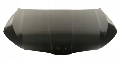 5E3823031A Bonnet for SKODA OCTAVIA IV (NX3, NN3), OCTAVIA IV Combi (NX5)