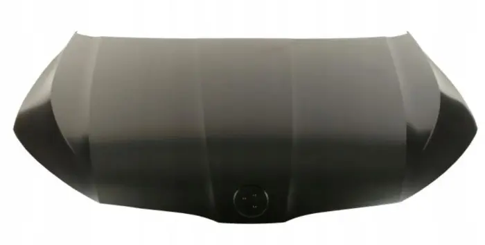 5E3823031A Bonnet for SKODA OCTAVIA IV (NX3, NN3), OCTAVIA IV Combi (NX5)