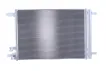 5WA816411A Air Conditioning Condenser for VW PASSAT, AUDI A1, SKODA KODIAQ I, SEAT ARONA (KJ7, KJP), CUPRA FORMENTOR (KM7)