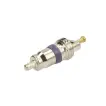 8E0820855  for AUDI A5, VW SHARAN, SEAT LEON (5F1), SKODA RAPID (NA2)