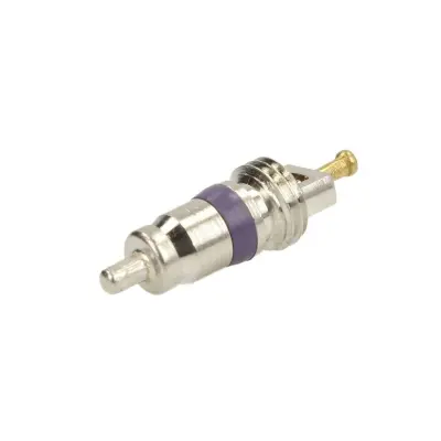 8E0820855  for AUDI A5, VW SHARAN, SEAT LEON (5F1), SKODA RAPID (NA2)