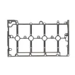 04E103483S Valve Cover Gasket for VW GOLF, AUDI A3, SKODA KAROQ (NU7, ND7), SEAT ARONA (KJ7, KJP), CUPRA FORMENTOR (KM7), FORD TRANSIT CONNECT Box Body/MPV