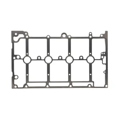 04E103483S Valve Cover Gasket for VW GOLF, AUDI A3, SKODA KAROQ (NU7, ND7), SEAT ARONA (KJ7, KJP), CUPRA FORMENTOR (KM7), FORD TRANSIT CONNECT Box Body/MPV