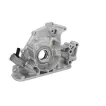 04E115105AT Oil Pump for AUDI A3, VW GOLF, SEAT LEON SC (5F5), SKODA SUPERB III (3V3)