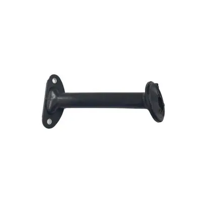 036115251AJ  for AUDI A2, VW FOX, SEAT IBIZA IV ST (6J8, 6P8), IBIZA Mk IV ST (6J8, 6P8), SKODA FABIA II Combi (545), FABIA II Combi (5J, 545)