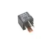 3D0951253A Relay for AUDI A3, VW CARAVELLE, SEAT ALTEA XL (5P5, 5P8), SKODA PRAKTIK (5J7), ROOMSTER (5J7)