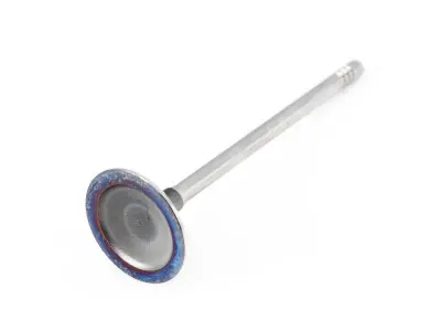 11347585901 Inlet Valve for BMW 3 Series, PEUGEOT RCZ