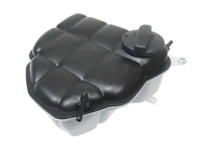 3W0121403F Expansion Tank for BENTLEY CONTINENTAL Coupe (3W_, 393), CONTINENTAL FLYING SPUR (3W_)