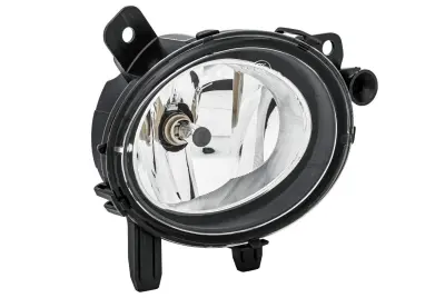 63177248912 Foglight for BMW 2 Coupe (F22, F87), 3 (F30, F80), 4 Coupe (F32, F82), 1 (F20)