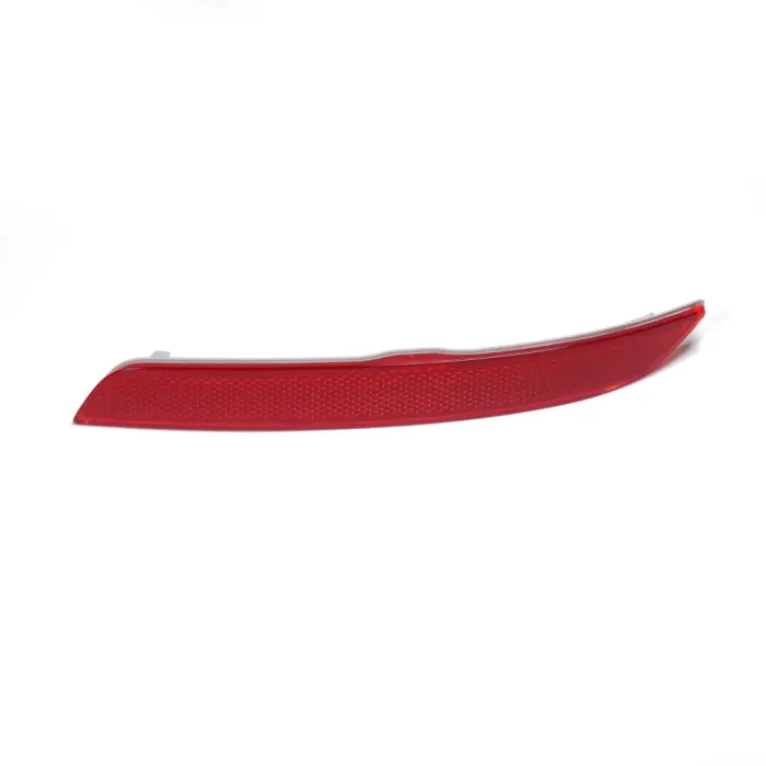 63147842956 Refletor for BMW 5 (F10)