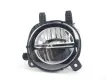 63177315560 Foglight for BMW 1 (F20), 3 (F30, F80), 4 Coupe (F32, F82)