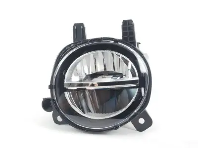 63177315560 Foglight for BMW 1 (F20), 3 (F30, F80), 4 Coupe (F32, F82)