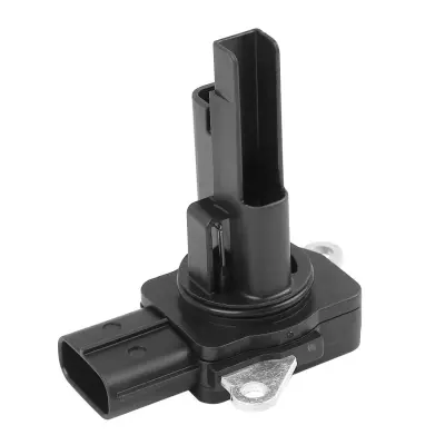 2220428010 Air Mass Meter for ASTON MARTIN CYGNET, DAIHATSU CHARADE VIII, LEXUS RC (_C1_), MITSUBISHI , TOYOTA LAND CRUISER PRADO (_J15_)
