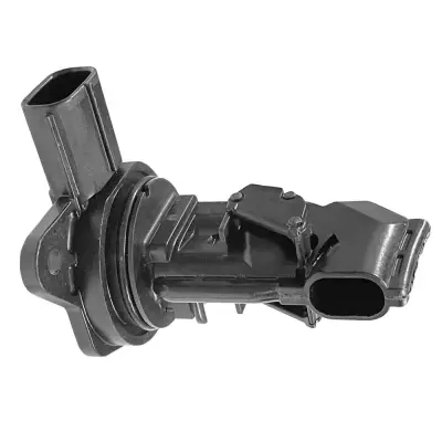 2220430030 Air Mass Meter for TOYOTA LAND CRUISER PRADO (_J15_), HILUX REVO VIII Pickup (_N1_), FORTUNER (_N15_, _N16_)