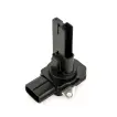 2220431020 Air Mass Meter for TOYOTA AURIS (_E18_), ALTIS Saloon (_E15_), AURIS (_E15_), VITZ (_P9_), CAMRY Saloon (_V4_), RAV 4 / VANGUARD III (_A3_)