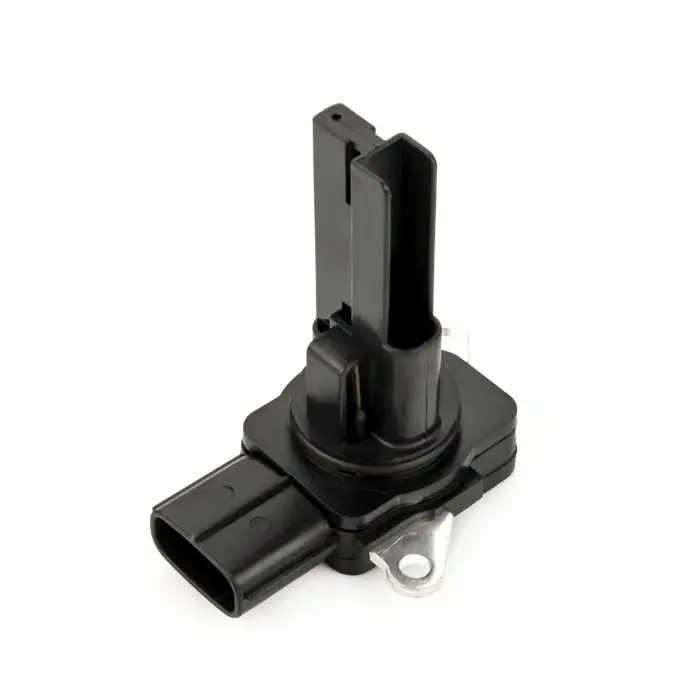 2220431020 Air Mass Meter for TOYOTA AURIS (_E18_), ALTIS Saloon (_E15_), AURIS (_E15_), VITZ (_P9_), CAMRY Saloon (_V4_), RAV 4 / VANGUARD III (_A3_)