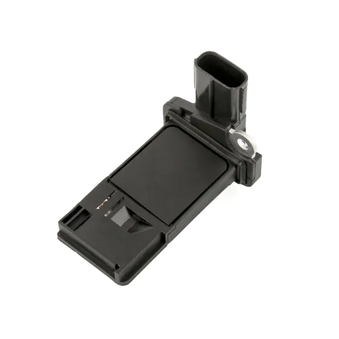 2220475030 Air Mass Meter for LEXUS GX (URJ15_, GRJ15_), GX II (URJ15_, GRJ15_), TOYOTA HIACE V Van (TRH2__, KDH2__, LH2__, GDH2__), QUANT