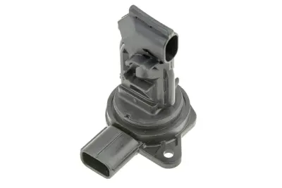 2220475040 Air Mass Meter for LEXUS RC (_C1_), TOYOTA C-HR (_X1_)