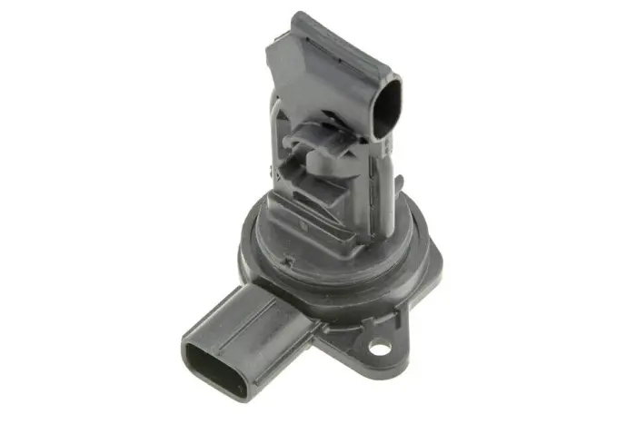 2220475040 Air Mass Meter for LEXUS RC (_C1_), TOYOTA C-HR (_X1_)