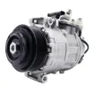 0008306300 Compressor for MERCEDES-BENZ SPRINTER, FORD FUSION (JU_)