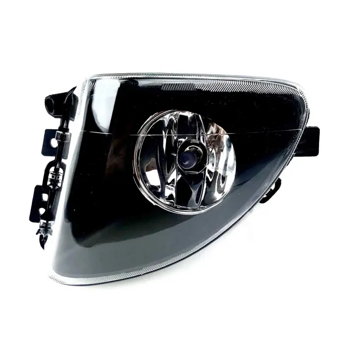 63177216885 Foglight for BMW 5 (F10)