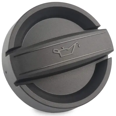 11128655331 Oil Filler Cap for BMW X5, MINI CLUBMAN (F54), MINI CLUBMAN (F54)