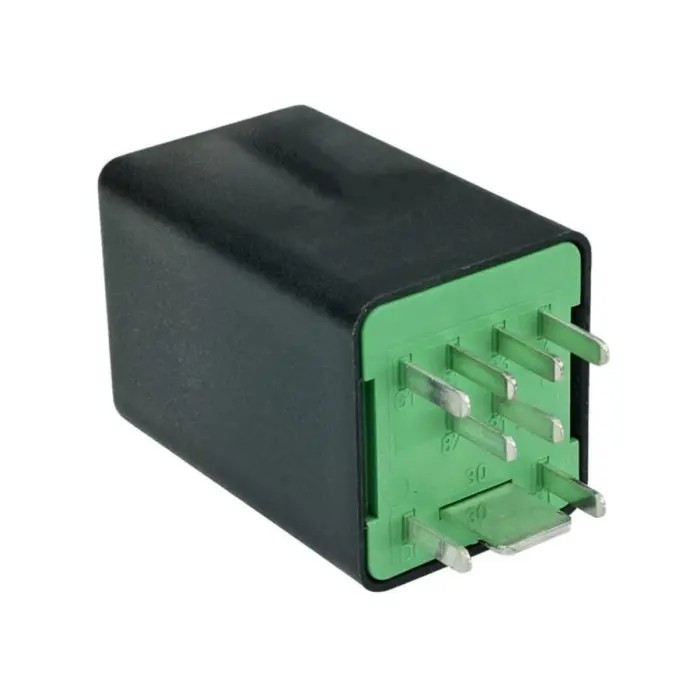 04L907282B Relay for