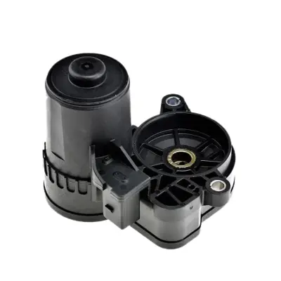 LR061382 Parking Brake Actuator for JAGUAR F-PACE (X761), F-PACE SUV (X761), LAND ROVER RANGE ROVER EVOQUE VAN (L538)