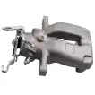 1K0615424 Brake Caliper for AUDI TT, VW TOURAN, SEAT ALTEA XL (5P5, 5P8), SKODA SUPERB II (3T4)