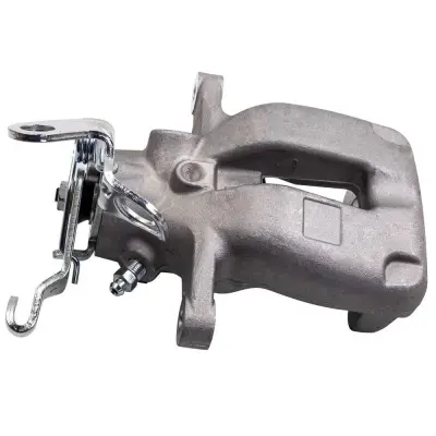 1K0615424 Brake Caliper for AUDI TT, VW TOURAN, SEAT ALTEA XL (5P5, 5P8), SKODA SUPERB II (3T4)