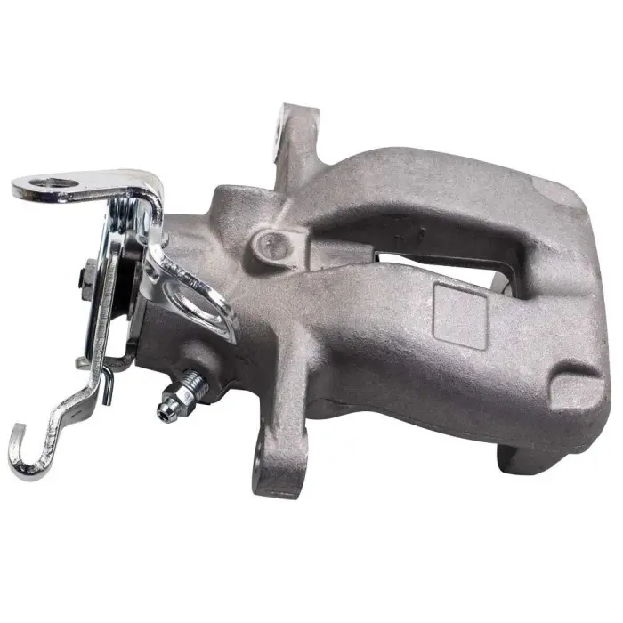 1K0615424 Brake Caliper for AUDI TT, VW TOURAN, SEAT ALTEA XL (5P5, 5P8), SKODA SUPERB II (3T4)
