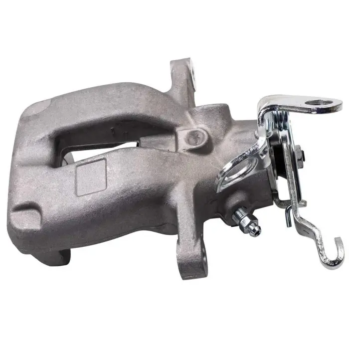 1K0615423 Brake Caliper for AUDI A3, VW GOLF, SEAT ALTEA XL (5P5, 5P8), SKODA SUPERB II (3T4)