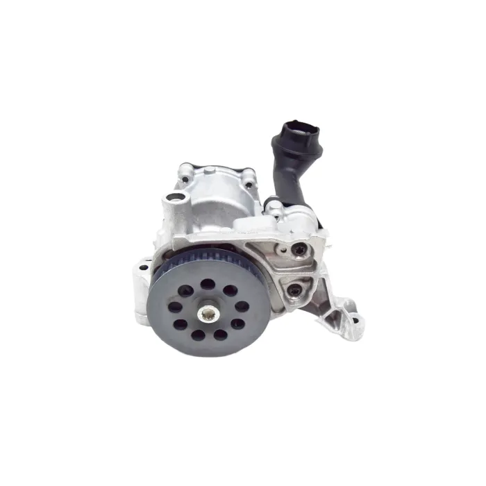  Oil Pump for VW CADDY ALLTRACK Box Body/MPV (SAA), AUDI A3 (8VS,8VM), SKODA KODIAQ I (NS6, NS7, NV7), SEAT LEON (5F1)