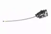 2227200135 Door Lock Actuator for MERCEDES-BENZ E-CLASS (W213), GLE (V167), GLC (X253), GLS (X167), S-CLASS (W222, V222, X222), C-CLASS (W205), EQC (N293)